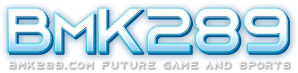 logo bmk289
